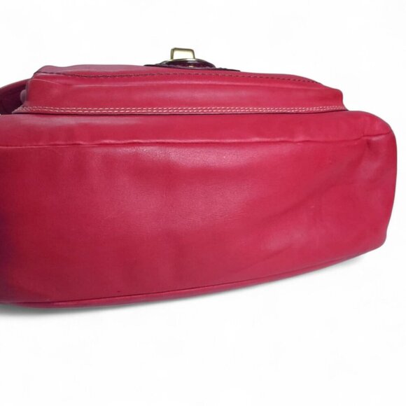 SOLD DO NOT BUY - Picture 4 of 13